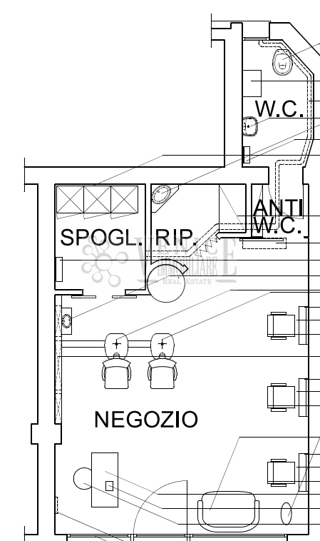 immagine annuncio 3 di 4