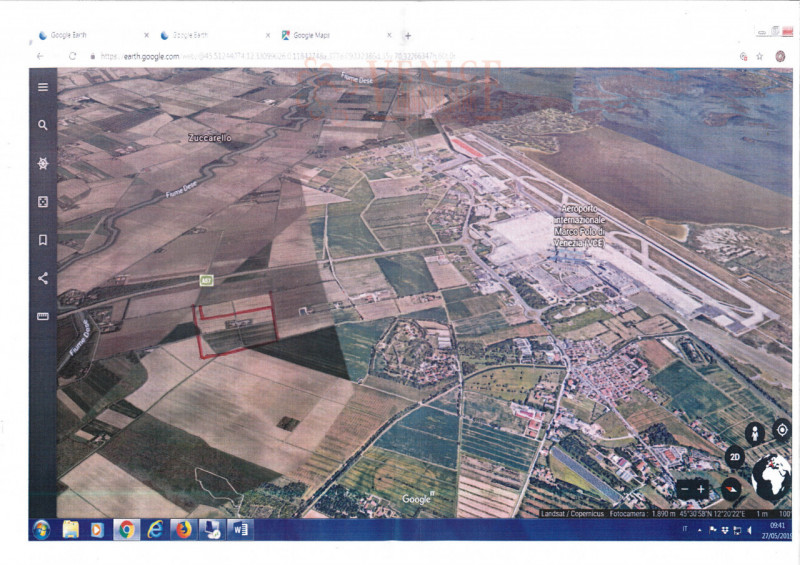 immagine annuncio 4 di 10