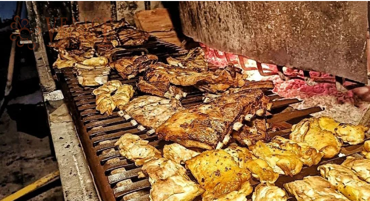 immagine annuncio 1 di 4