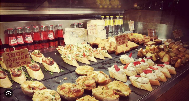 immagine annuncio 1 di 3