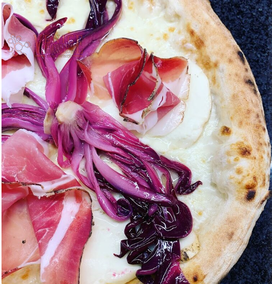 immagine annuncio 3 di 6