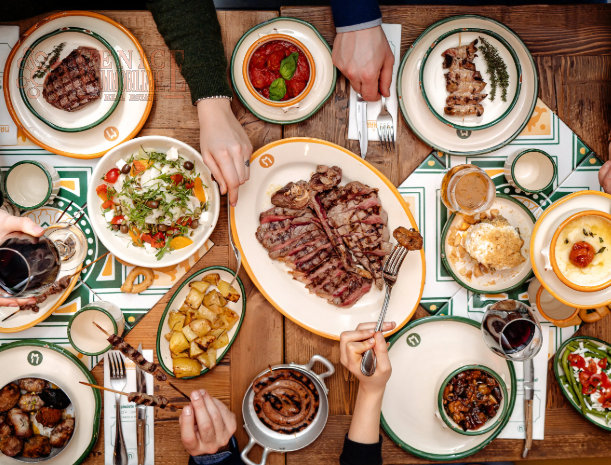 immagine annuncio 1 di 4