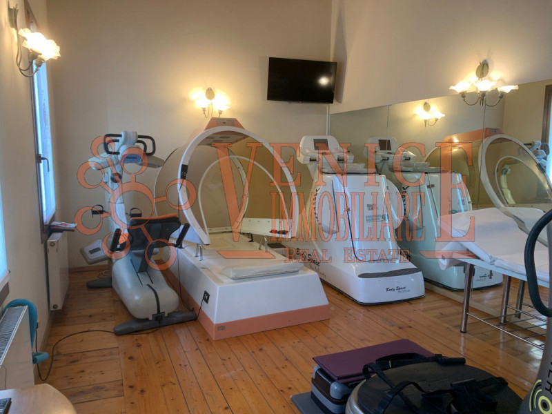 immagine annuncio 1 di 8