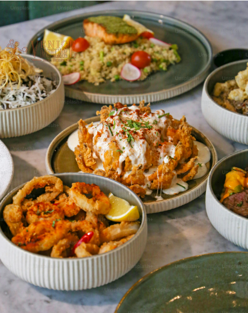 immagine annuncio 3 di 6