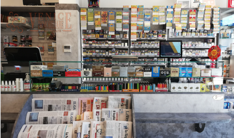 immagine annuncio 1 di 3