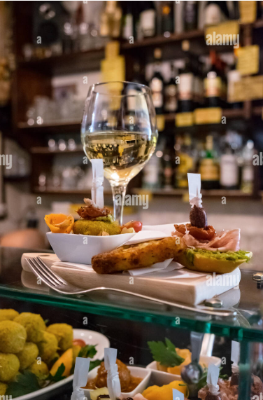 immagine annuncio 3 di 4