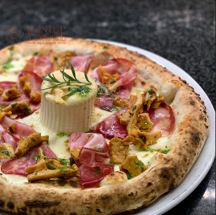 immagine annuncio 3 di 6