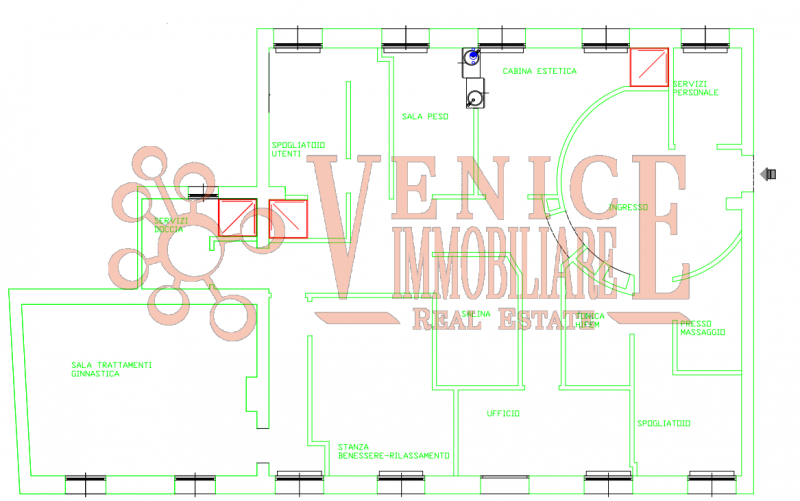 immagine annuncio 7 di 8