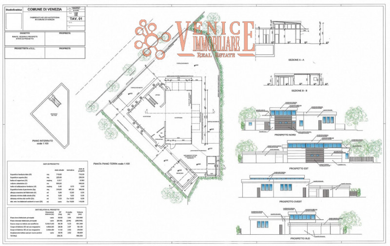 immagine annuncio 1 di 3