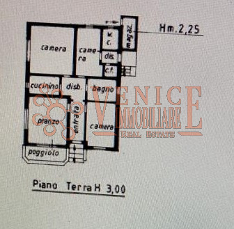 immagine annuncio 4 di 6