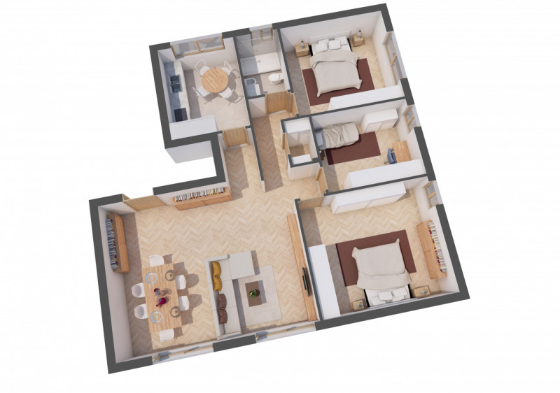 immagine annuncio 3 di 10