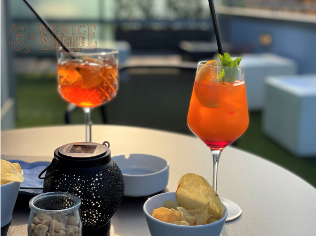 immagine annuncio 2 di 4