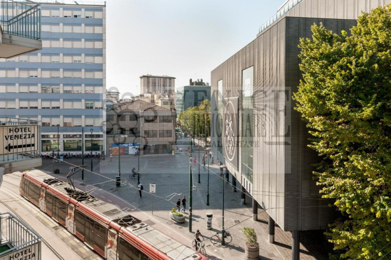 immagine annuncio 3 di 8