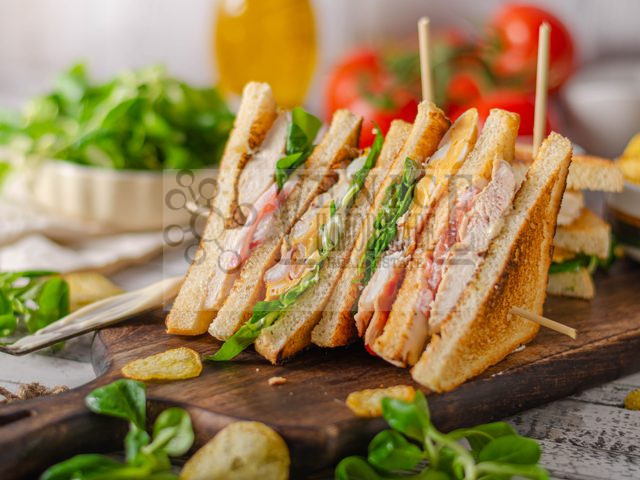 immagine annuncio 6 di 8