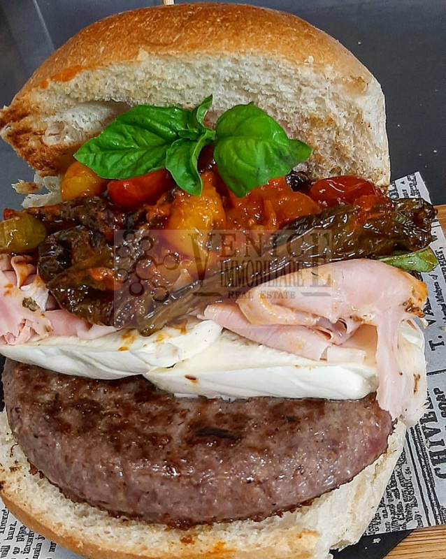 immagine annuncio 7 di 8