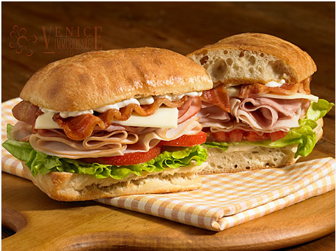 immagine annuncio 2 di 4