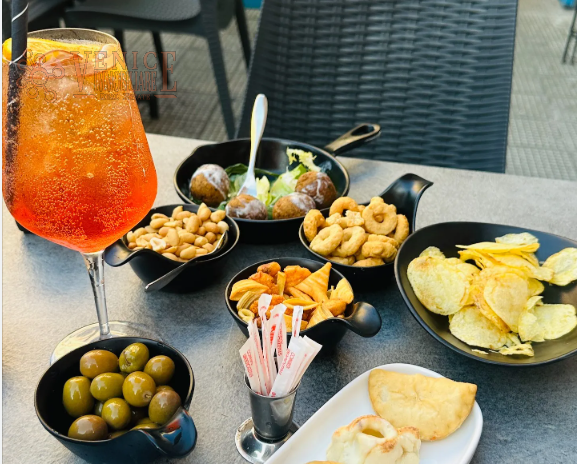 immagine annuncio 1 di 4