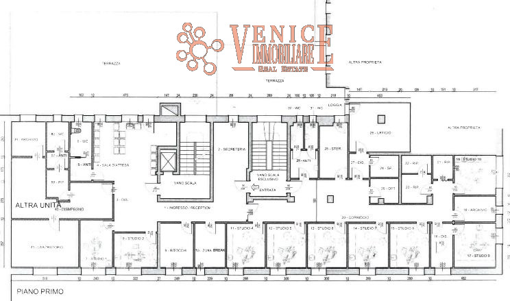 immagine annuncio 3 di 7