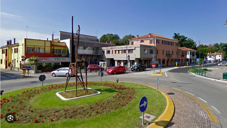 immagine annuncio 1 di 4