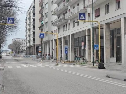 immagine annuncio 2 di 4