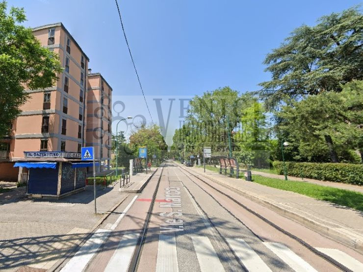 immagine annuncio 2 di 3