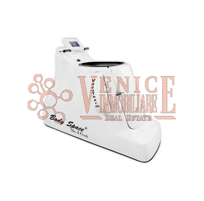 immagine annuncio 5 di 8