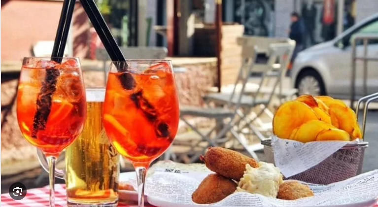 immagine annuncio 1 di 4