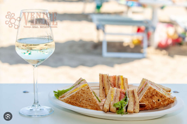 immagine annuncio 4 di 6