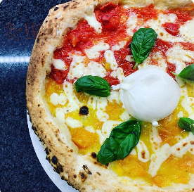 immagine annuncio 1 di 6