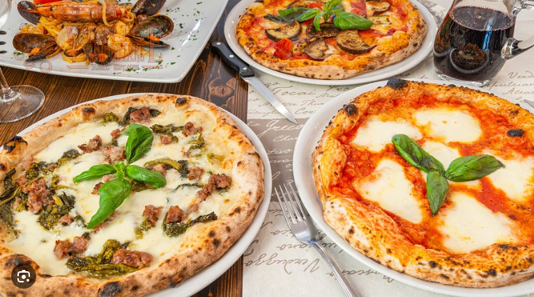 immagine annuncio 2 di 4