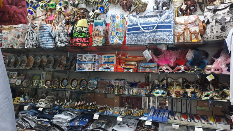 immagine annuncio 5 di 6