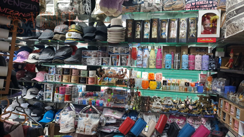 immagine annuncio 4 di 6