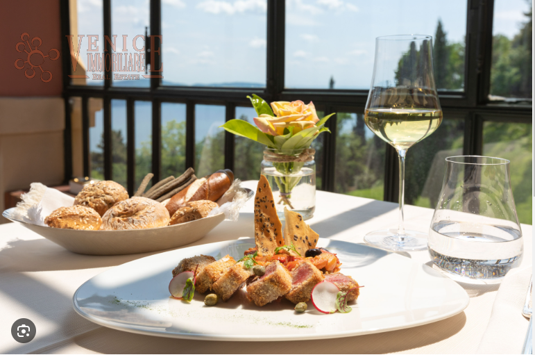 immagine annuncio 1 di 8