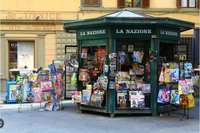 immagine annuncio 2 di 5