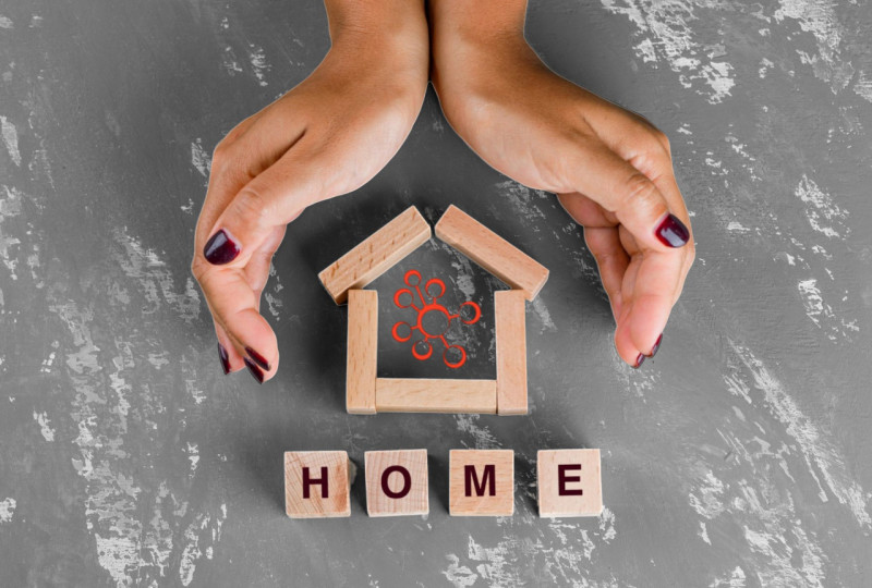 immagine annuncio 1 di 3