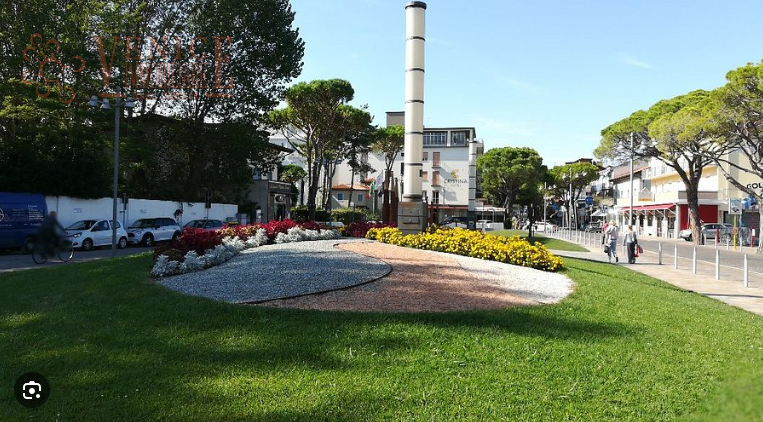 immagine annuncio 4 di 6