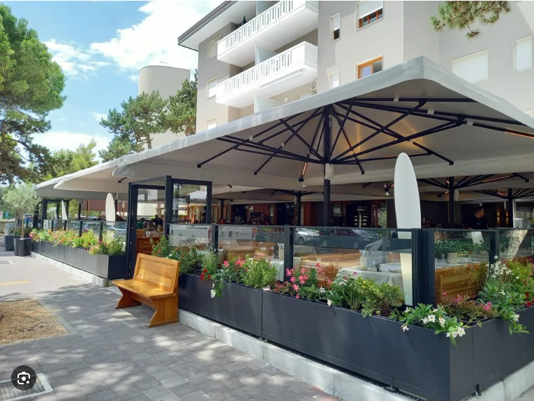 immagine annuncio 2 di 6