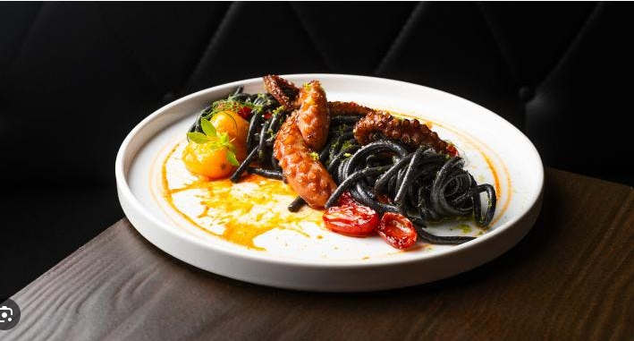 immagine annuncio 3 di 6