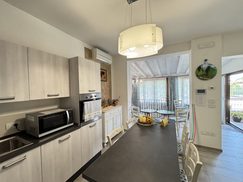 immagine annuncio 4 di 10