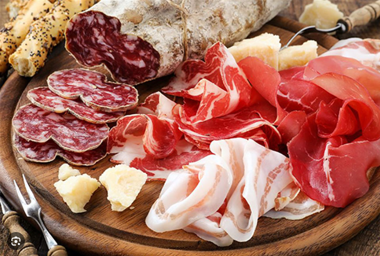 immagine annuncio 7 di 8