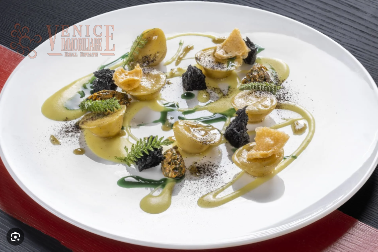 immagine annuncio 2 di 8