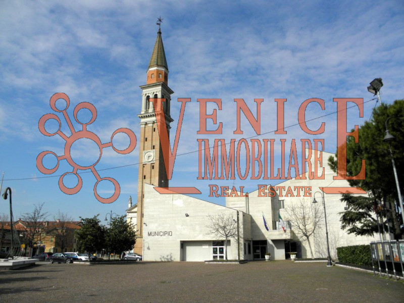 immagine annuncio 4 di 7