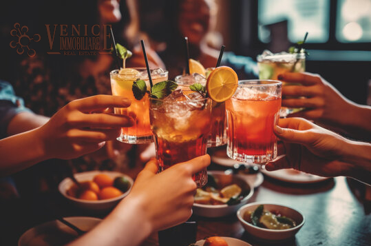 immagine annuncio 5 di 6