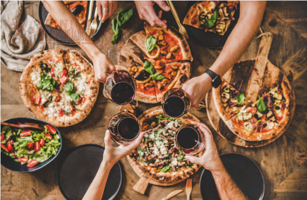 immagine annuncio 3 di 6