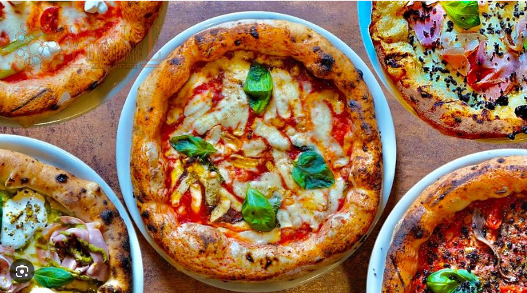 immagine annuncio 2 di 3