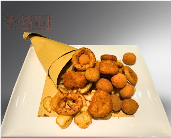 immagine annuncio 5 di 6