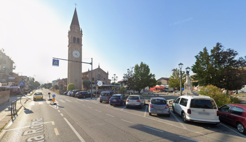 immagine annuncio 3 di 5