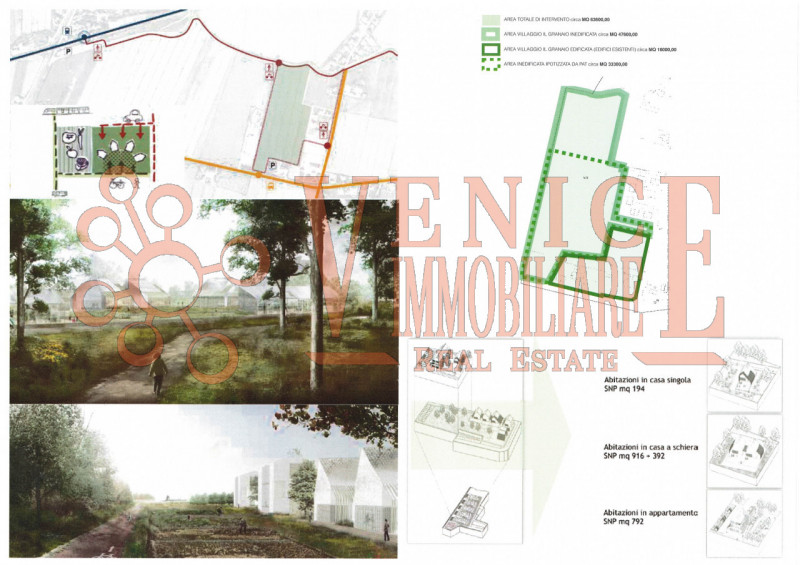 immagine annuncio 5 di 6