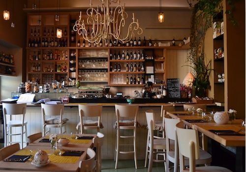 immagine annuncio 1 di 6