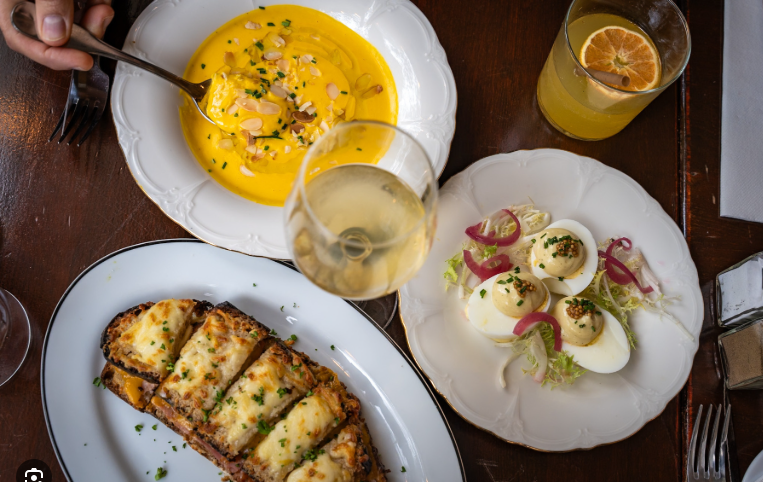 immagine annuncio 4 di 6